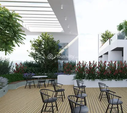 Rustomjee La Familia Image 15