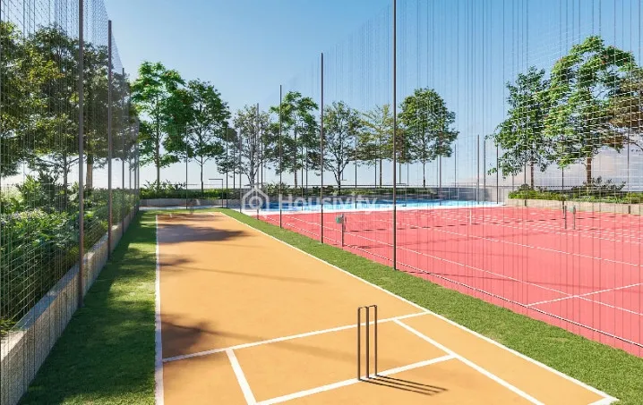 Rustomjee La Vie Image 12