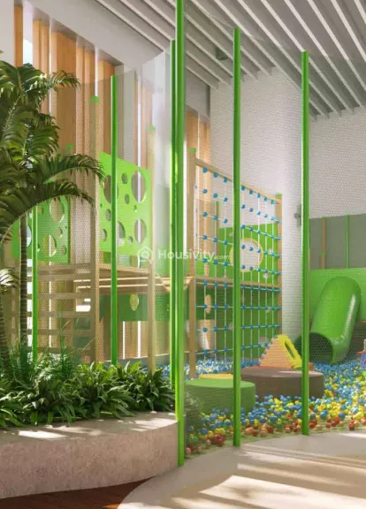 Rustomjee La Vie Image 7