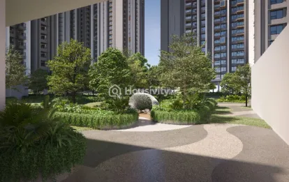 Rustomjee La Vie Image 9