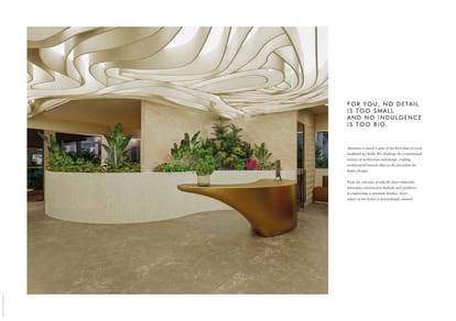 Rustomjee Verdant Vistas Brochure Image 12