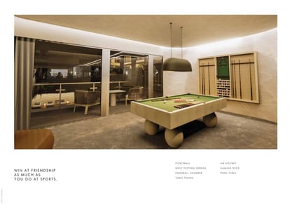 Rustomjee Verdant Vistas Brochure Image 17