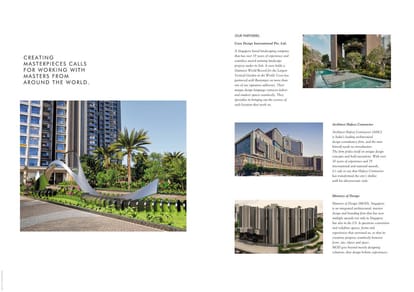 Rustomjee Verdant Vistas Brochure Image 24