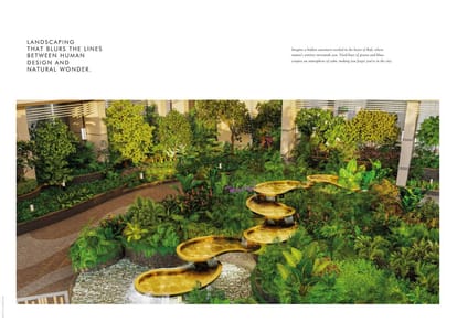 Rustomjee Verdant Vistas Brochure Image 13