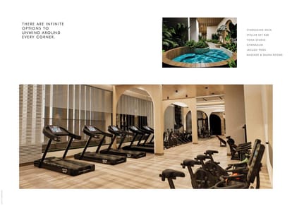 Rustomjee Verdant Vistas Brochure Image 19