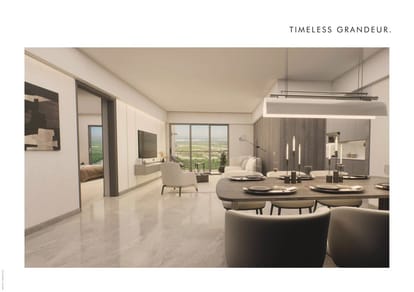 Rustomjee Verdant Vistas Brochure Image 4