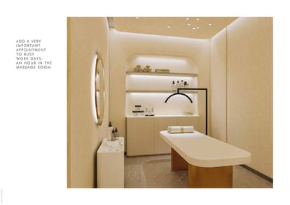 Rustomjee Verdant Vistas Brochure Image 20