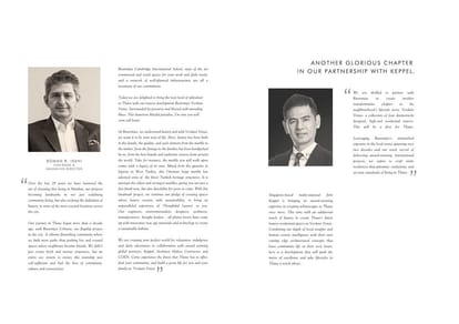 Rustomjee Verdant Vistas Brochure Image 6