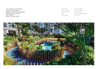 Rustomjee Verdant Vistas Brochure Image 15