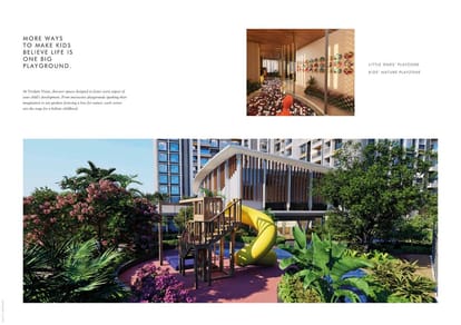 Rustomjee Verdant Vistas Brochure Image 18