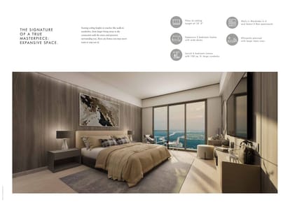 Rustomjee Verdant Vistas Brochure Image 9