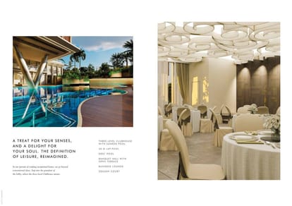 Rustomjee Verdant Vistas Brochure Image 16