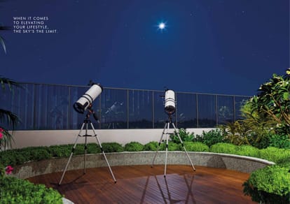 Rustomjee Verdant Vistas Brochure Image 21