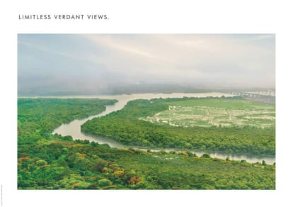 Rustomjee Verdant Vistas Brochure Image 3