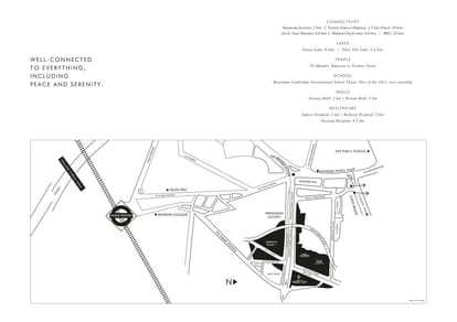 Rustomjee Verdant Vistas Brochure Image 25