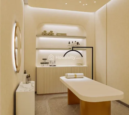 Rustomjee Verdant Vistas Image 11