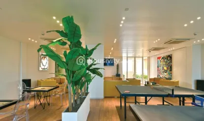 Rustomjee Verdant Vistas Image 5