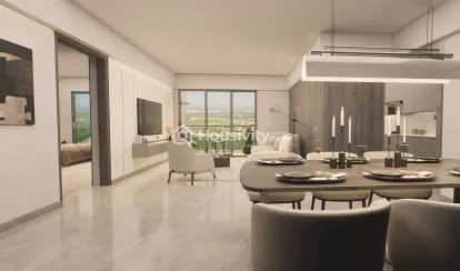 Rustomjee Verdant Vistas Image 4