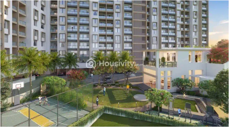 Sanskruti Panchtatva Image 3