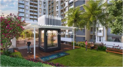 Sanskruti Panchtatva Image 2