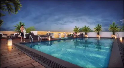 Sanskruti Panchtatva Image 4