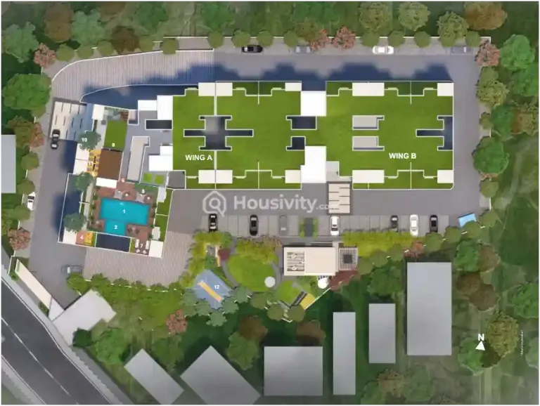 Sanskruti Panchtatva Image 6