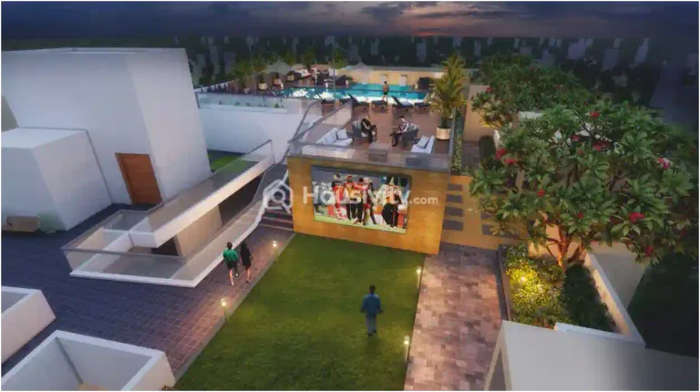 Sanskruti Panchtatva Image 5