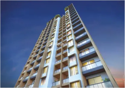 Sanskruti Panchtatva Image 8