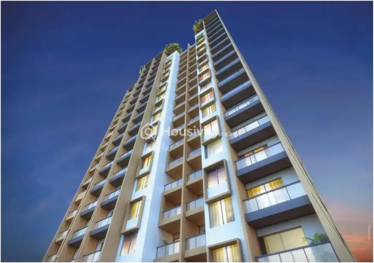 Sanskruti Panchtatva Image 8