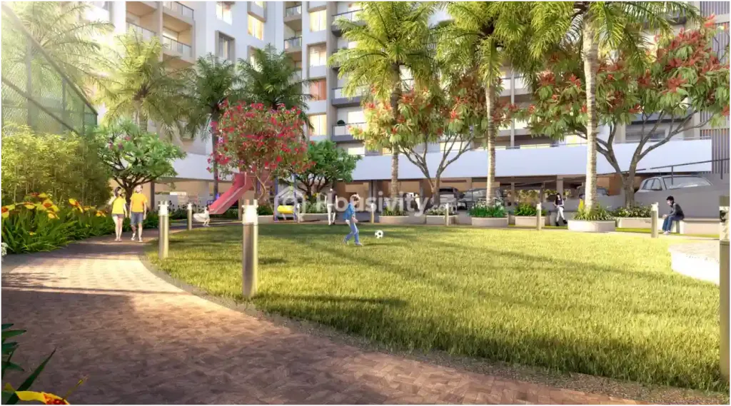 Sanskruti Panchtatva Image 1