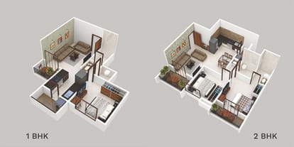 Sanskruti Anandi Vihar Brochure Image 6