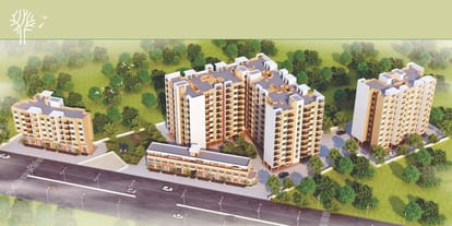 Sanskruti Anandi Vihar Brochure Image 7