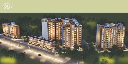 Sanskruti Anandi Vihar Brochure Image 8
