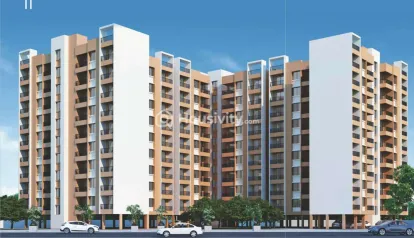 Sanskruti Anandi Vihar Image 1