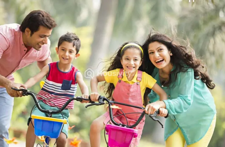 Sanskruti Anandi Vihar Image 5