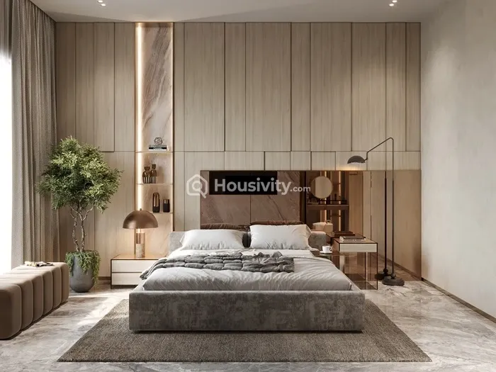 Hiranandani Empress Hill Image 13