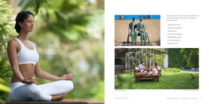 Hiranandani Highland Brochure Image 10