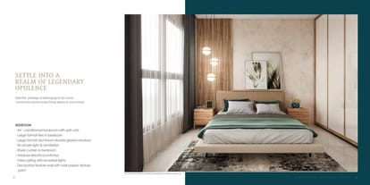 Hiranandani Highland Brochure Image 26
