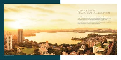 Hiranandani Highland Brochure Image 31