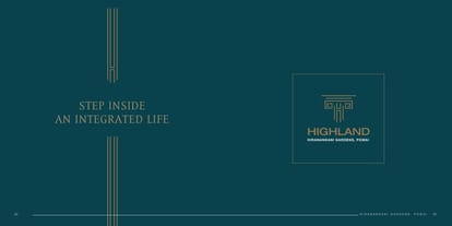 Hiranandani Highland Brochure Image 22
