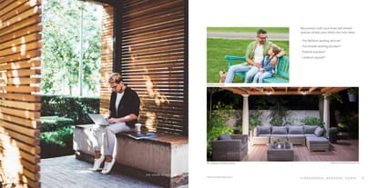Hiranandani Highland Brochure Image 15