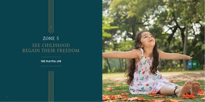 Hiranandani Highland Brochure Image 18