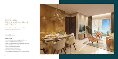 Hiranandani Highland Brochure Image 25