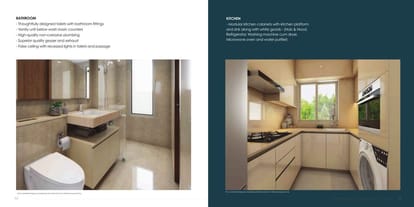 Hiranandani Highland Brochure Image 27