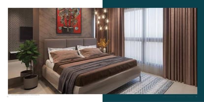 Hiranandani Highland Brochure Image 28