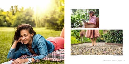 Hiranandani Highland Brochure Image 11