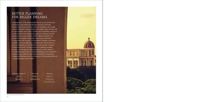 Hiranandani Highland Brochure Image 34