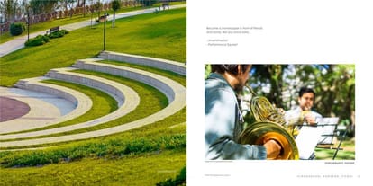 Hiranandani Highland Brochure Image 21