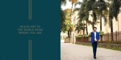 Hiranandani Highland Brochure Image 30