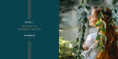 Hiranandani Highland Brochure Image 9
